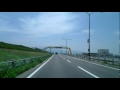 Click here to watch this video 堤防道路(雲仙多良シーライン)2012051911vs15p.mpg