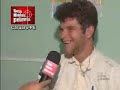 Caninha