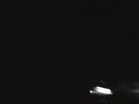 Eclipse gst 16g flyby
