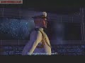 Halo 2 Ending Halo 2 Ending