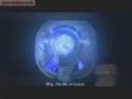 Halo 2 Ending