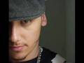K-maro Femme Like U Official Music Video and Lyrics