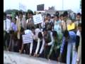Greater Noida College Students lightimg lamp in Greater Noida