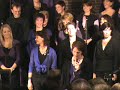 Intro van de voorzitter op het Jubileumsconcert 20jr Revelation