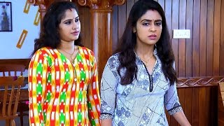 Ponnambili September 29,2016 Epi 215 TV Serial
