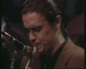 The Pogues - Broad Majestic Shannon