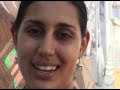 Jaya Mural Restoration