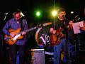 Teenage Fanclub - The Ballad of John and Yoko Teenage Fanclub - The Ballad of John and Yoko