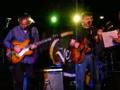 Teenage Fanclub - The Ballad of John and Yoko