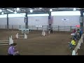 MHACSatExcJWW-31.wmv