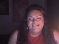 Message from Diva X - April 26, 2007 Message from Diva X - April 26, 2007