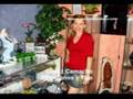 Victor Camacho 01 2008 ovni ufo ghost paranormal fantasmas