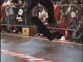 es-game-of-skateandrew-smith-vs-alex-mizurov.html