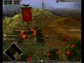 videos de Space marines of Soviet Union