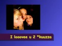 F�R Siinaa &nd ChaLii