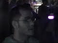 kike jaen (Live at chasis) 15/3/08