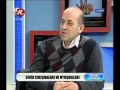 Click to View : Parmakta Takılma ve Tendon Sıkışmalarının Beliritleri ve Risk Grupları