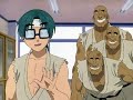 Full Metal Panic Fumoffu!