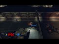 ALIEN BREED EVOLUTION EP1 2stage