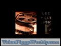 Download YouTube Videos to Your Phone