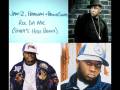 DJ Styly - Jay-Z, Freeway & Beanie Sigel - Roc Da Mic (Hush Remix)