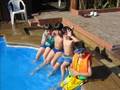 videos de VIDEO LOS PRIMOS