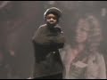 J-ROC This Kid\ J-ROC This Kid\