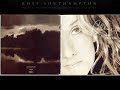 Montage  cd  de celine dion