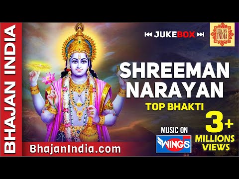 om shri mahalaxmi namah meaning om shri mahalaxmi namah meaning