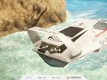Futuremark 3DMark Vantage