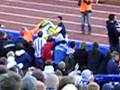 2-0 mot Gefle