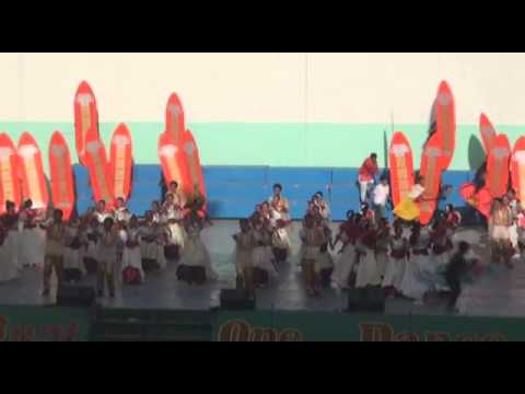 grand national results