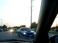 NESIC Olive Garden Meet 3 Subaru STI NESIC Olive Garden Meet 3 Subaru STI