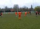 Birlikspor - Fc Anadolu Birlikspor - Fc Anadolu