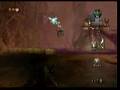The-Legend-of-Zelda-