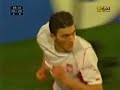Polska-USA 2002 Korea Japonia Polska-USA 2002 Korea Japonia
