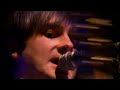 the lodger   kicking sand