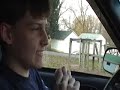tangarang part two