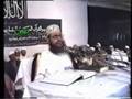 Quran Mahfil-Quran & Hadid in Bangla-Islam in Bangla Part 3