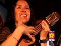 Cumbias Colombianas
