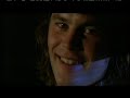 FNL S3 E9 Promo