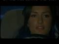 videos de FNL S3 E9 Promo