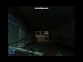 Half-Life 2 SMOD- DON\