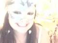 videos de some random english chick part2