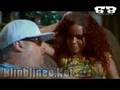 Yaga amp Mackie Ft Arcangel amp De La Ghetto Aparentemente