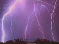 Relajante V (Tormenta/ Storm) Relajante V (Tormenta/ Storm)