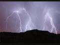 Relajante V (Tormenta/ Storm)