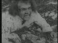 Yevgeny Yufit - Vesna (1987)