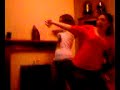 jane and soph tennis wii jane and soph tennis wii