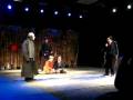 videos de Examen Final Guido 5